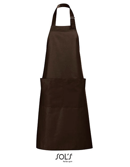 L990_Chocolate.jpg