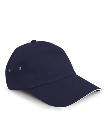 RH72_Navy_White.jpg
