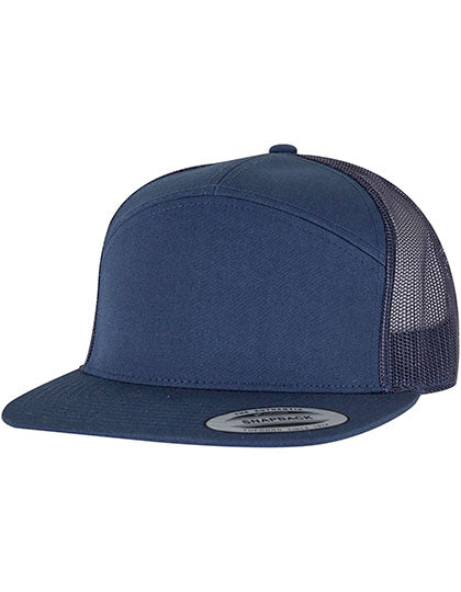 FX9294_Navy_Navy.jpg