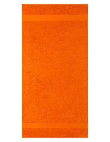 NT09100_Orange.jpg