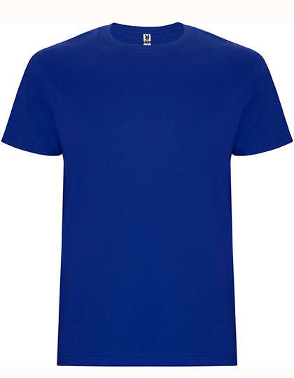 RY6681_Royal-Blue-05.jpg