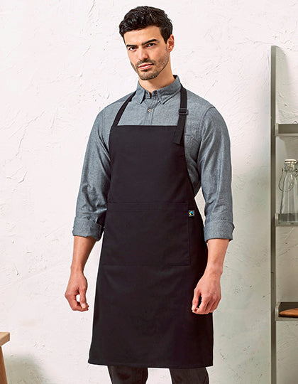 PW112.jpg