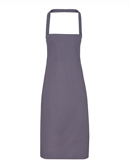 PW102_Dark-Grey-(ca.-Pantone-431C).jpg