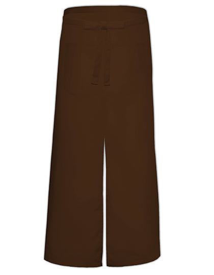 X962T_Brown.jpg