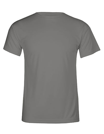 E3520_Light-Grey-(Solid).jpg