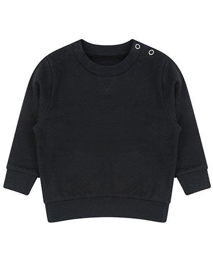 LW800_Black.jpg