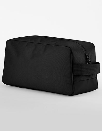 QS476_Black.jpg