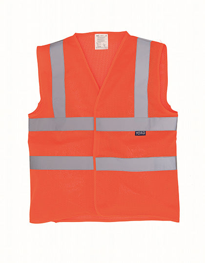 YK120_Hi-Vis-Orange.jpg