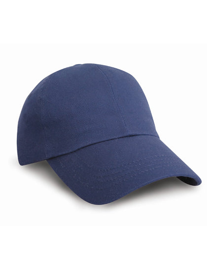 RH10_Navy.jpg