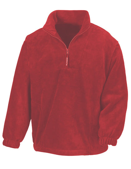 RT33A_Red.jpg