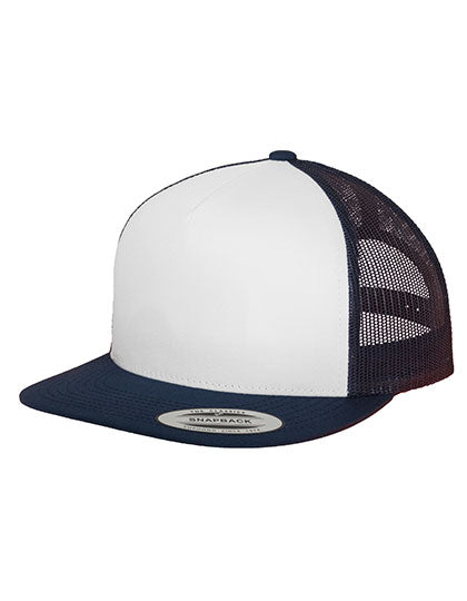 FX6006W_Navy_White_Navy.jpg