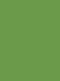 MD400R_1848-Green.jpg