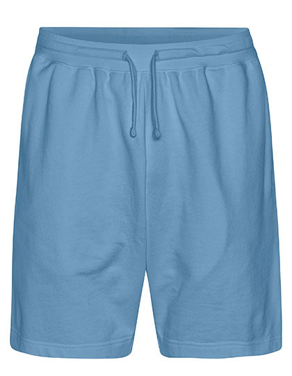 NET64111_Dusty-Indigo.jpg