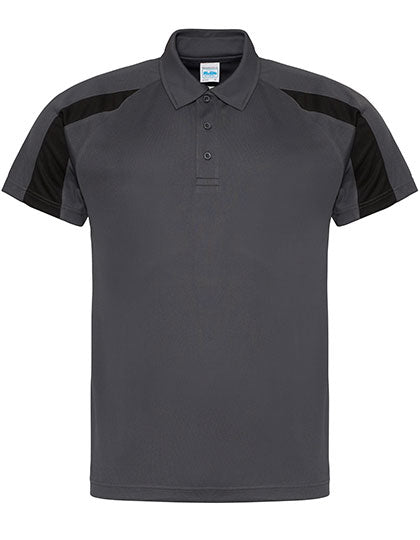 JC043_Charcoal-(Solid)_Jet-Black.jpg