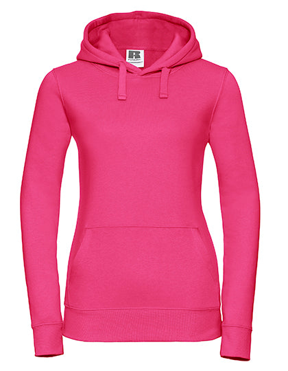 Z265F_Fuchsia.jpg
