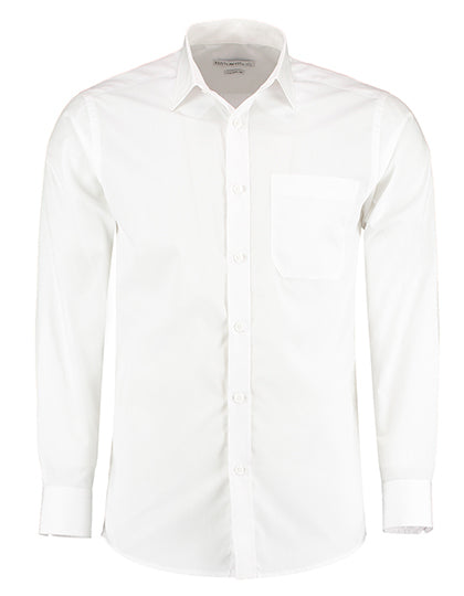K142_White.jpg