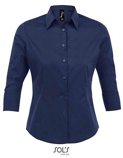 L631_Dark-Blue.jpg