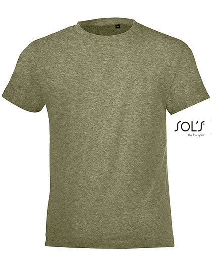 L149K_Heather-Khaki.jpg