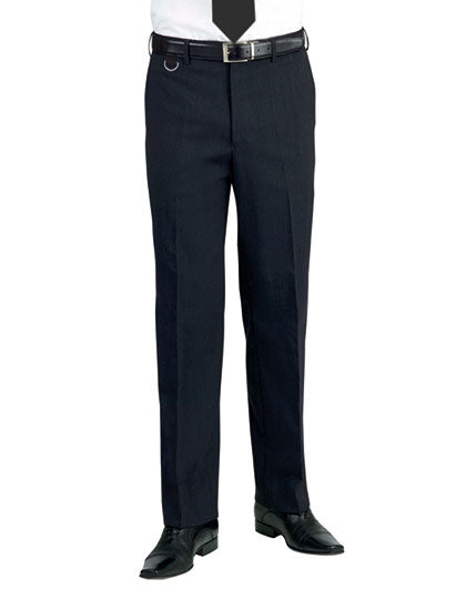 BR751_Black.jpg