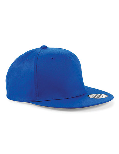CB610_Bright-Royal.jpg