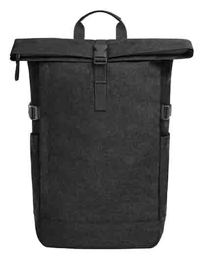 HF8032_Black-Melange.jpg