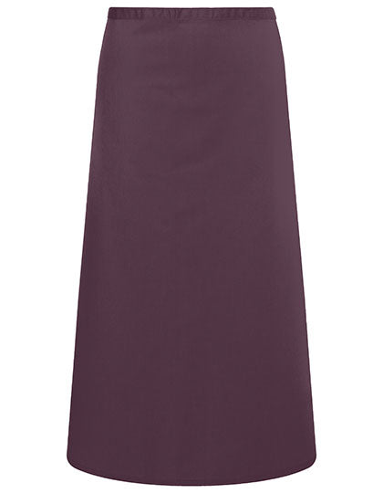 KY011_Aubergine-(ca.-Pantone-5185C).jpg