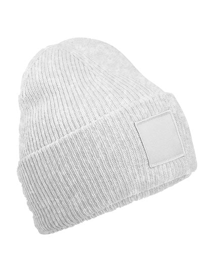 CB336R_Cloud-Grey.jpg