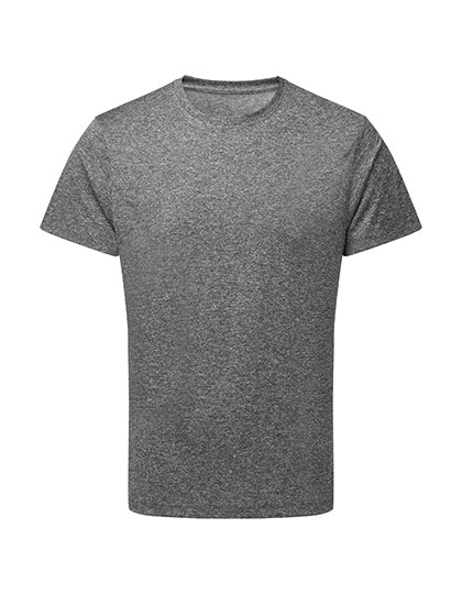 TR501_Black-Melange.jpg