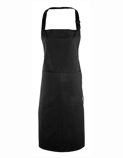 PW112_Black-(ca.-Pantone-Black-C).jpg