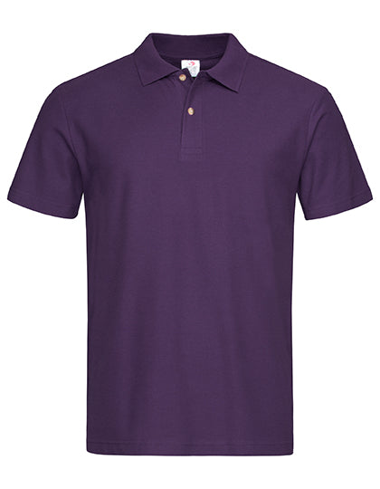 S510_Deep-Berry.jpg