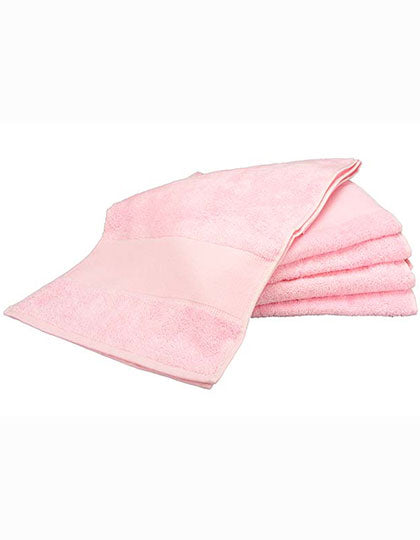 AR073_Light-Pink.jpg
