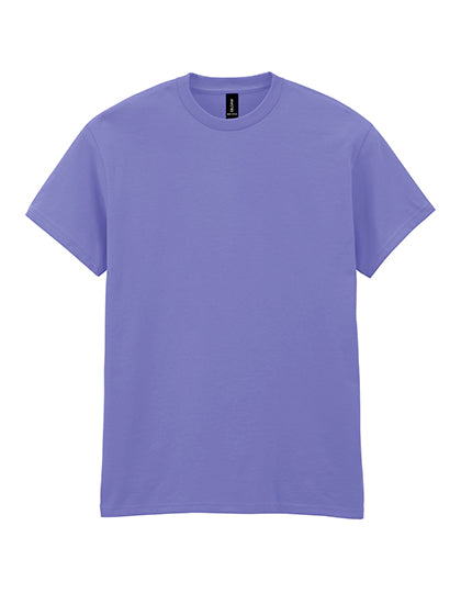 G5000_Violet.jpg