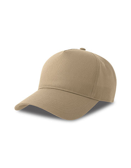 AT540_Khaki.jpg