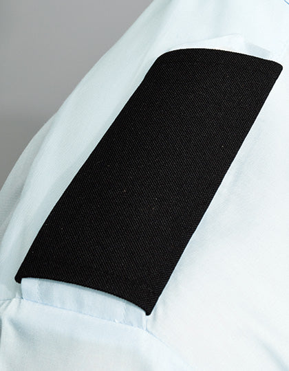PW715_Black-(ca.-Pantone-Black-C).jpg