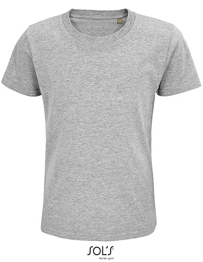 L03578_Grey-Melange.jpg