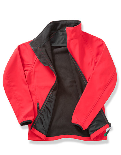 RT231F_Red_Black.jpg