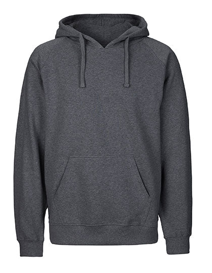 NE63101_Dark-Heather.jpg