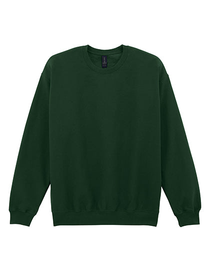 GSF000_Forest-Green.jpg