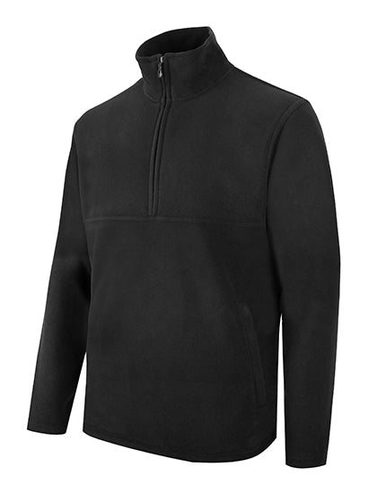 SW770_Black.jpg