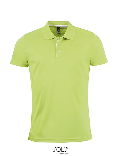 L542_Apple-Green.jpg