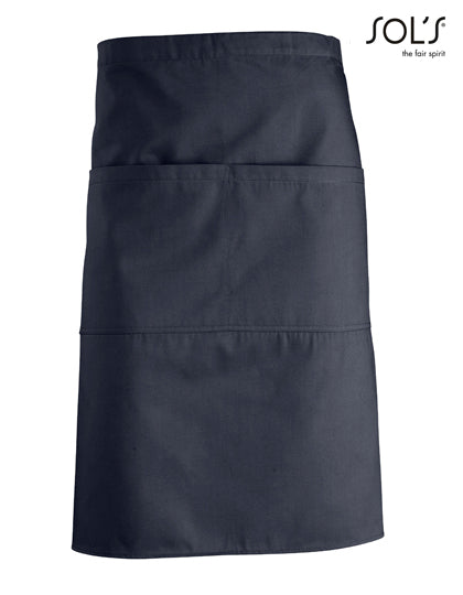 L995_Navy.jpg