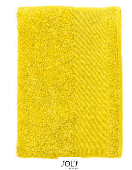 L892_Lemon.jpg