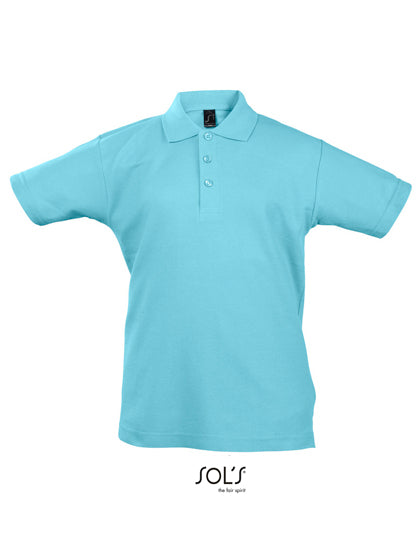 L512K_Atoll-Blue.jpg