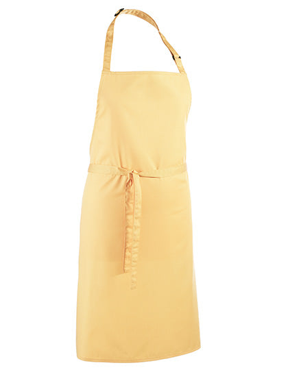 PW150_Lemon-(ca.-Pantone-127C).jpg