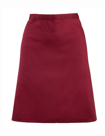 PW151_Burgundy-(ca.-Pantone-216C).jpg