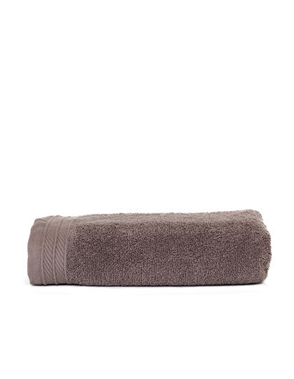 TH1310_Taupe.jpg