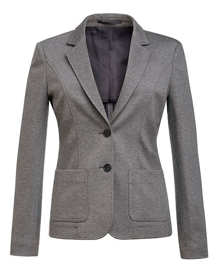 BR2379_Grey.jpg