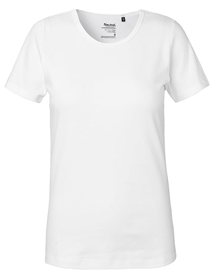 NE81029_White.jpg