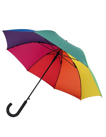 SC59_Rainbow.jpg