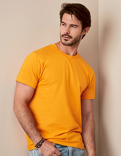 S140.jpg